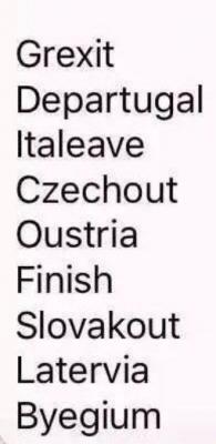 Прикрепленное изображение: 13533264_10154216509536678_4488455041378431207_n.jpg